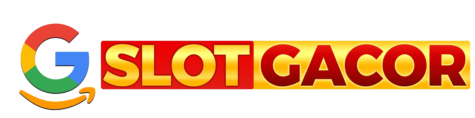 Service & Engine Terbaik